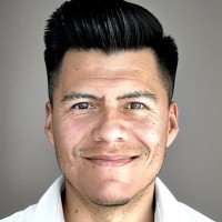 Prisco M.