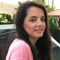 Elen Baydoun