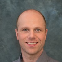 Christoph Hofinger