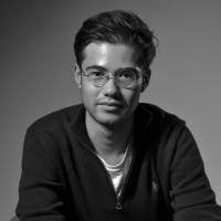 Alfredo Cordero