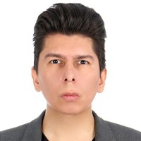 Héctor F. Vizuet