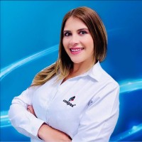Carolina E.