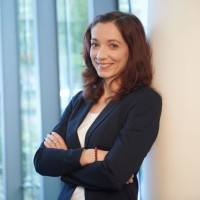 Lilla Nemeth