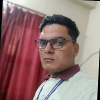 Dayakishan Sharma