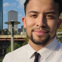 Gustavo Cavazos