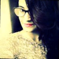 Pooja Soni