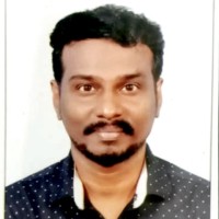 Baskar Kasinathan