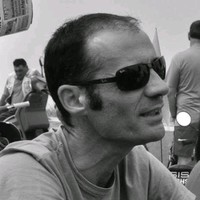 Rui Rodrigues