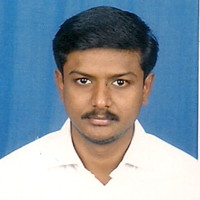 Gobinath Sermugaraj