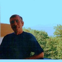 Gyula Bagjos