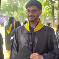 Prateek Misra