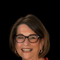 Kathleen Ericksen