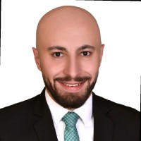 Wael Aqla