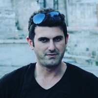 Salim EREN