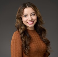 Leticia S. Rubio, Eit