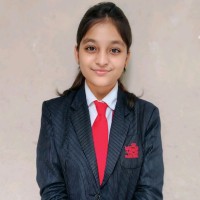 Shravani Palve