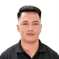 Jhay-Ar Reyes