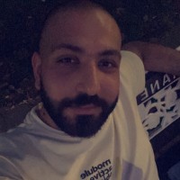 عثمان اياد