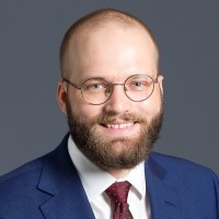 Magnus Martinsen