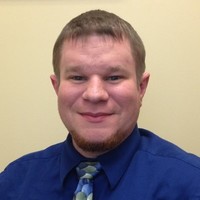 Timothy Fair