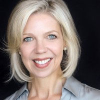 Brenda Blom, MIOP, CPCC