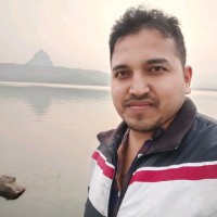 Rakesh Patole