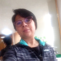 Eva Nayeli García Barrios