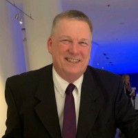 Martin Ingemansen