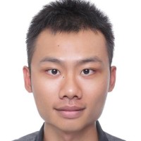 Wunan Tsai