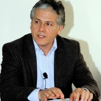 Yuri Muñoz