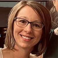 Amanda Siefert