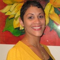 Sandra Otero