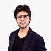 Sunil Amar Tekchandani