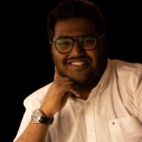 Goutham Ramesh