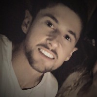 uilhan diego