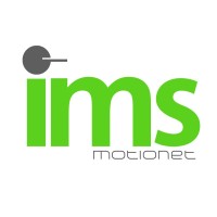 IMS MOTIONET SDN BHD