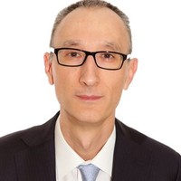 Rafael Garcia