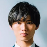Shingo Murata
