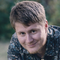 Vladimir Donets