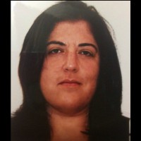Deb Katz