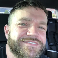 Mark Miller