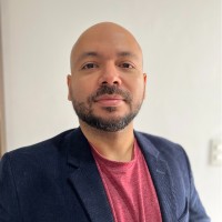 Leonardo Fernandes