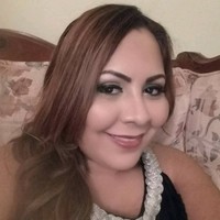 Tamara Pons-Rodríguez