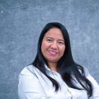 Yanury Ramirez Diaz