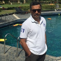 Atul Jain