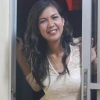 Dyan Marie Agno
