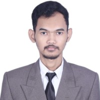 Agung Maulana
