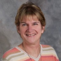 Deneen J. Miiller