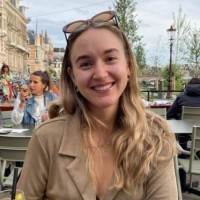 Emily Hatzis