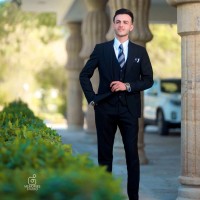ياسر عامر